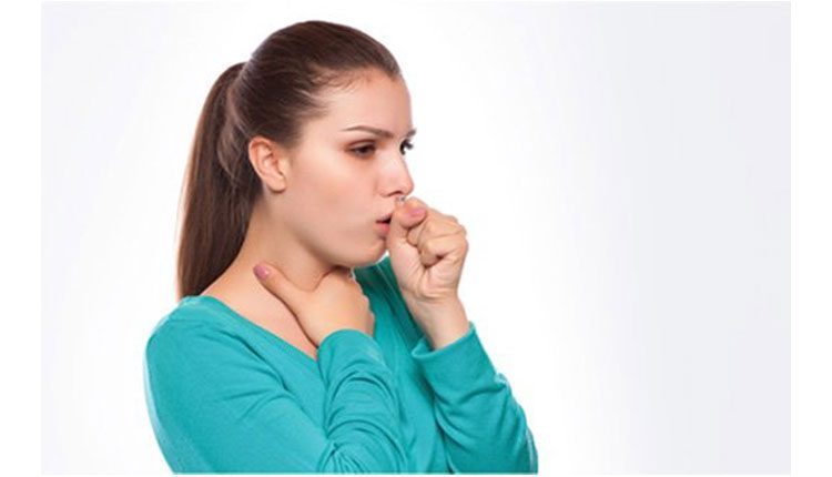 పొడి ద‌గ్గును త‌గ్గించే అద్భుత‌మైన చిట్కాలు..!