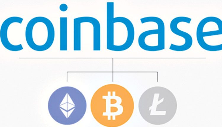 హైదరాబాద్‌లో కాయిన్‌బేస్‌