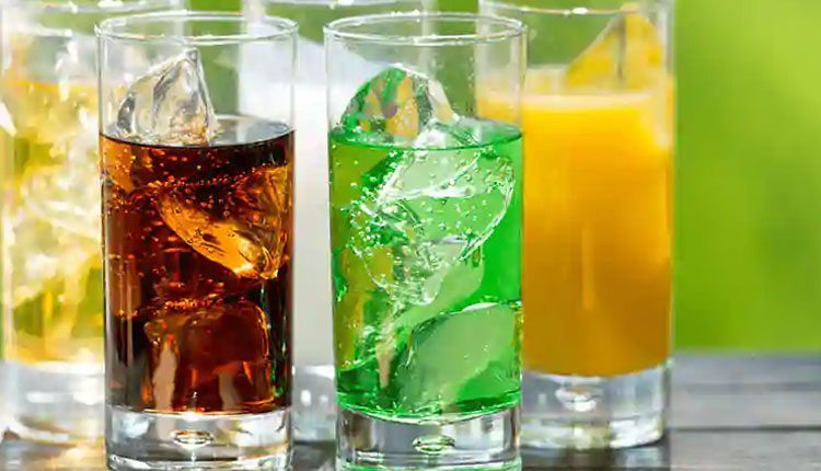 కూల్‌డ్రింక్స్ అధికంగా తాగితే డేంజ‌రే..!