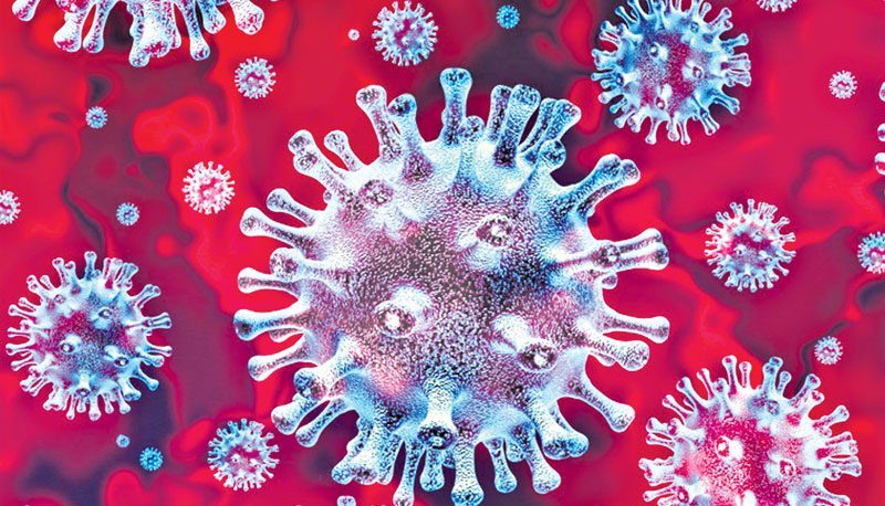 జీహెచ్‌ఎంసీలో 103 కేసులు