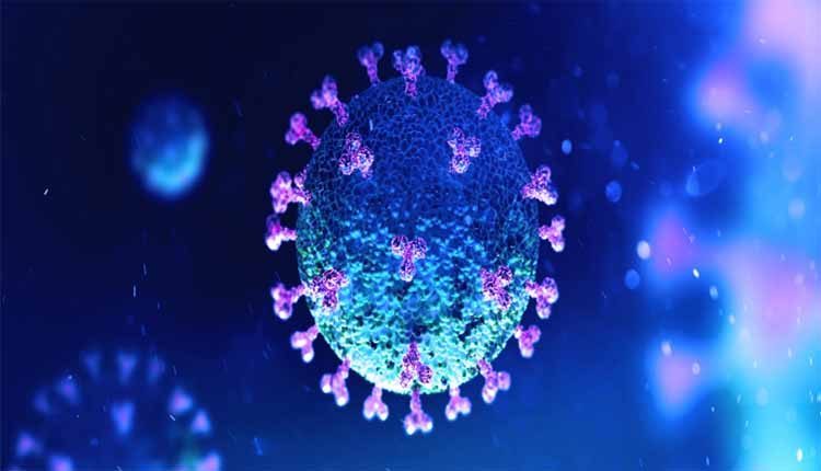 సెకండ్ వేవ్ 100 రోజులు.. ఏప్రిల్‌లో మ‌రింత ముద‌ర‌నున్న క‌రోనా