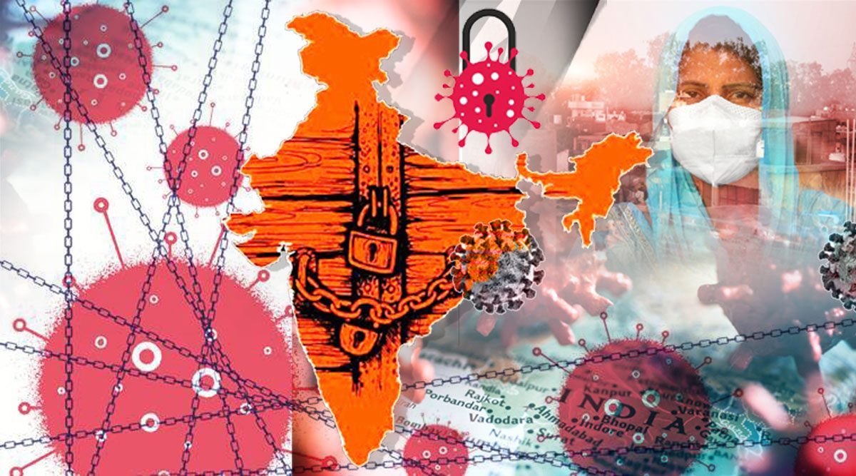 కరోనా ఫికర్‌..బహుపరాక్‌!!