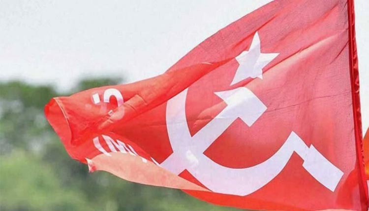 CPM | నల్లగొండ, హుజూర్‌నగర్‌ స్థానాలకు అభ్యర్థులను ప్రకటించిన సీపీఎం