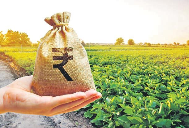 నేటి నుంచి రుణ మాఫీ