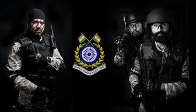 8 మంది న‌క్స‌ల్‌ కొరియ‌ర్లు అరెస్టు.. 350 ఎల‌క్ట్రిక్ డిటోనేట‌ర్లు స్వాధీనం