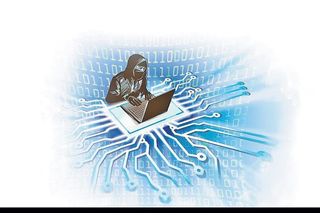 సైబర్‌పై పోరుకు.. దిల్‌సే వలంటీర్లు