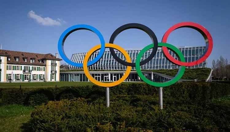 2048 ఒలింపిక్స్‌కు ఢిల్లీ బిడ్ వేస్తుంది: కేజ్రీవాల్‌