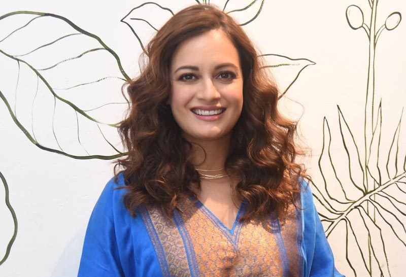 సినిమాలకు సెన్సార్‌ అవసరం లేదు!