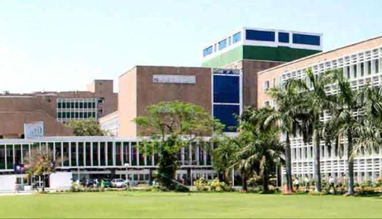 ఢిల్లీ ఎయిమ్స్‌లో వర్చువల్‌ పోస్టుమార్టం ప్రారంభం