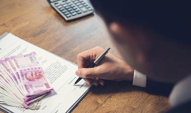 ఏప్రిల్ ఒక‌టి నుంచి కొత్త ఎల‌క్టోర‌ల్ బాండ్లు జారీ :  సుప్రీంకోర్టు