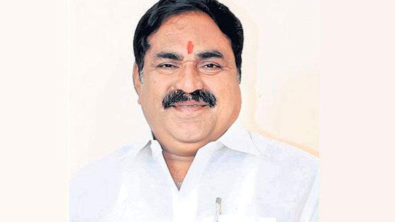 రాష్ట్రానికి మరోసారి కేంద్ర అవార్డుల పంట