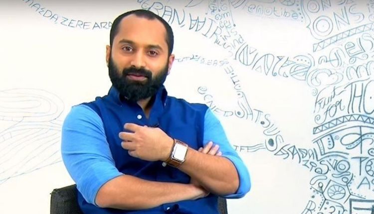 బిల్డింగ్‌పై నుండి కింద ప‌డ్డ న‌టుడు.. ఆసుప‌త్రికి త‌ర‌లింపు