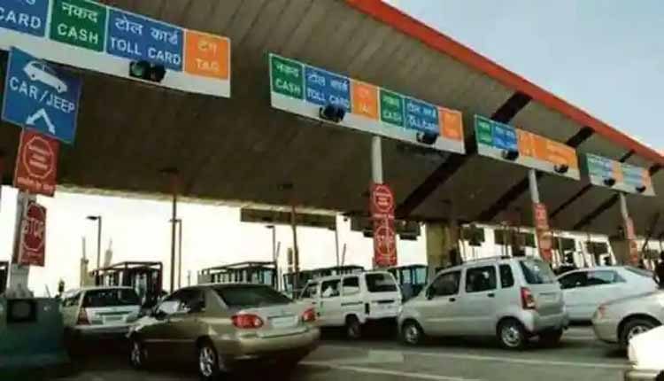 ఫాస్టాగ్ కొంటున్నారా.. న‌కిలీలు ఉన్నాయి జాగ్ర‌త్త‌!