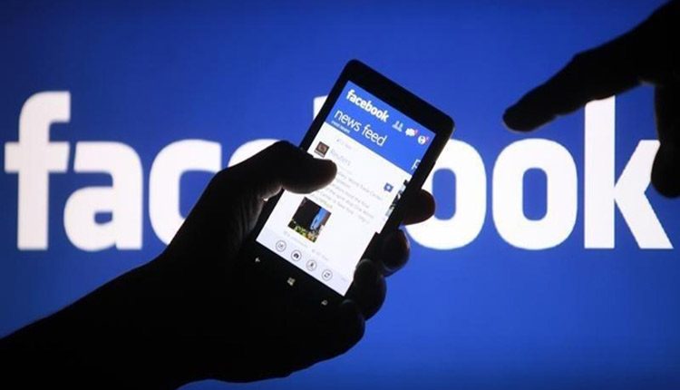 మీ ఫేస్‌బుక్ ఖాతా సుర‌క్షిత‌మేనా? మీ ప్రొఫైల్‌ని ఇలా సేఫ్‌గా మార్చుకోండి