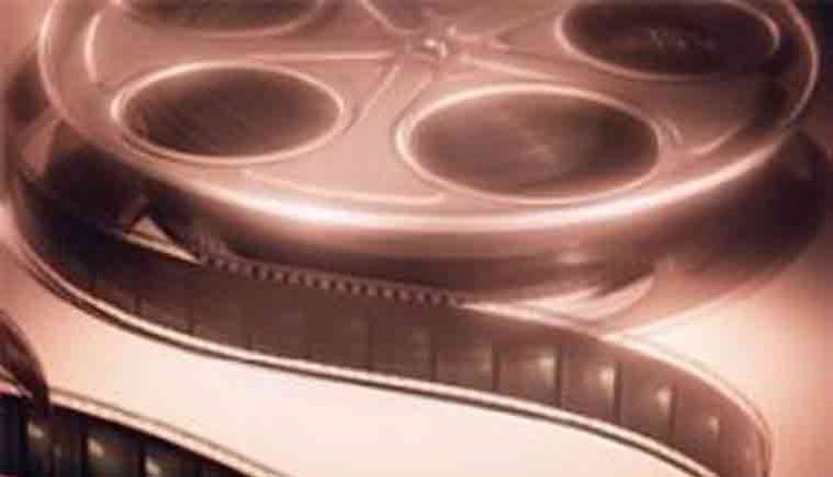 సినీ నిర్మాణం పేరుతో మోసం