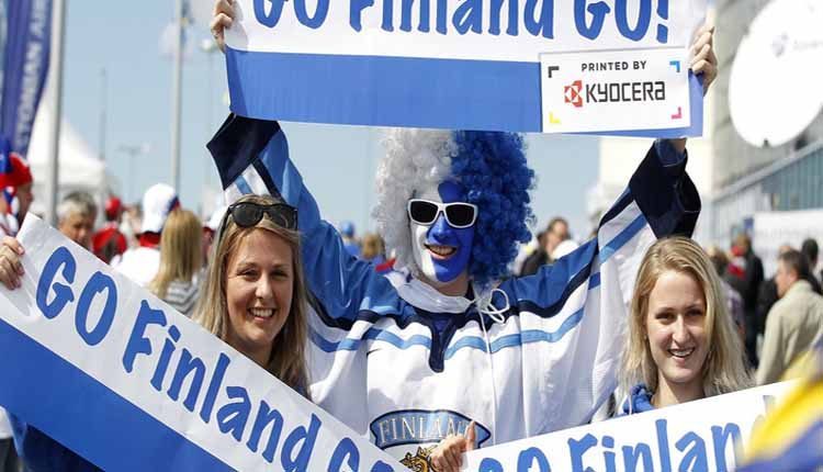 ప్రపంచంలో అత్యంత సంతోష‌క‌ర‌మైన దేశ‌మేదో తెలుసా?