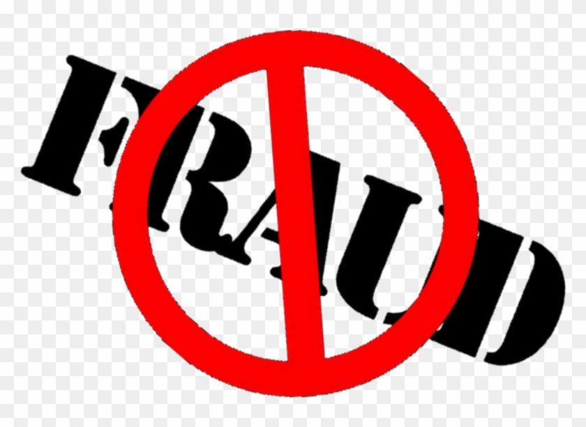 సీఎం పర్సనల్‌ సెక్రటరీని.. ఎస్‌ఐ ఉద్యోగం ఇప్పిస్తా