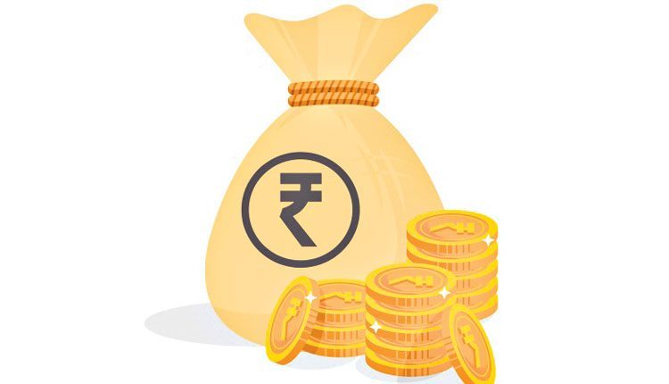 సంక్షోభంలోనూ ఆర్థిక క్షేమం