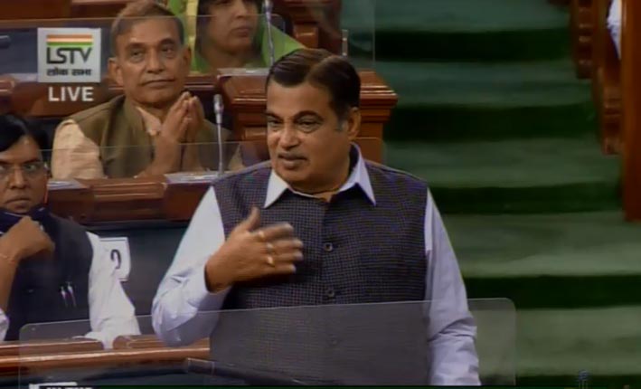 స్క్రాప్‌ పాల‌సీ.. కొత్త కార్ల‌పై రిజిస్ట్రేష‌న్‌, రోడ్డు ట్యాక్స్‌లో డిస్కౌంట్‌