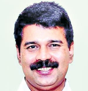 అమ్మాయిలూ.. రాహుల్‌తో జాగ్రత్త!