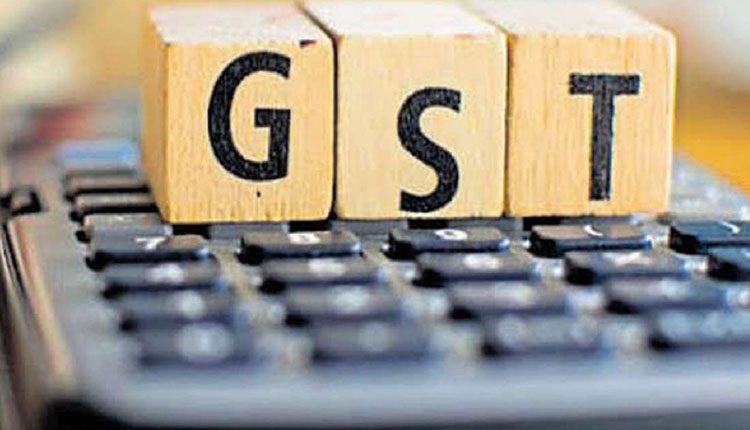 50 కోట్లు దాటితేఈ-ఇన్వాయిస్