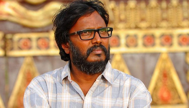 Euphoria | 2 దశాబ్ధాలు.. మళ్లీ తెరపైకి  గుణశేఖర్‌ ఒక్కడు కాంబినేషన్‌..!