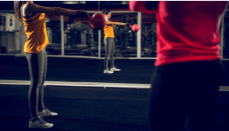 బాక్సింగ్‌ శిక్షణ పేరుతో యువతిపై లైంగిక వేధింపులు