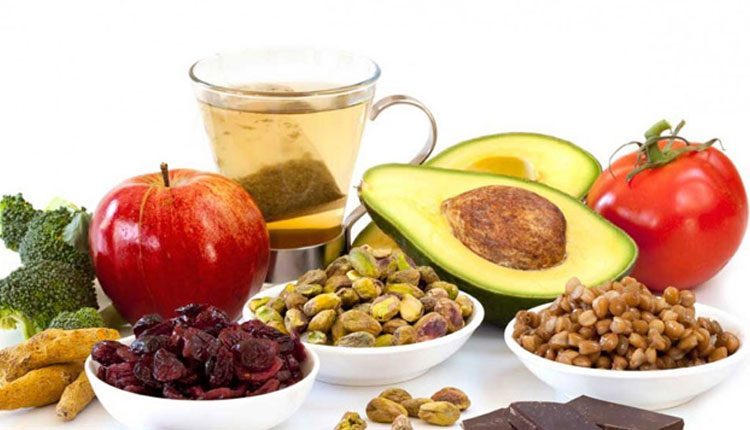 మన శరీరానికి క్రోమియం ఎందుకు అవసరమో తెలుసా..?