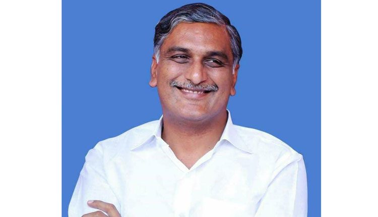 మహిళా ప్రాంగణ భవన నిర్మాణానికి నిధులు మంజూరు