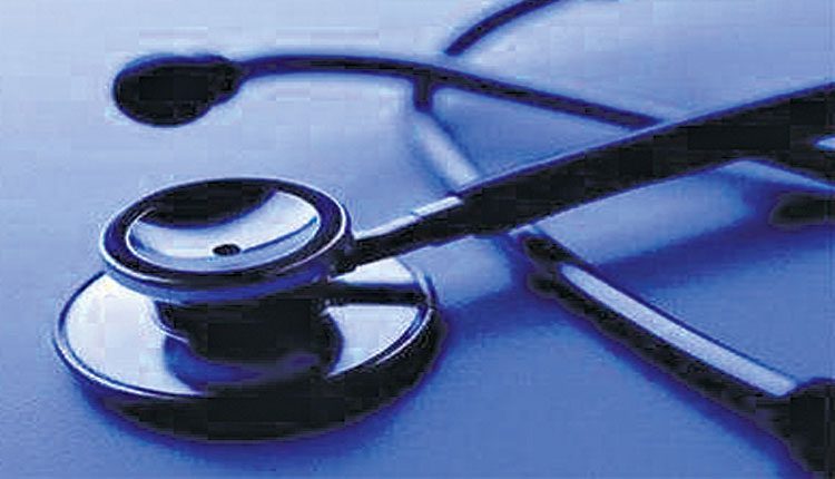 పేదలకు నాణ్యమైన వైద్యం