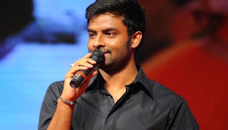 బిగ్ బాస్ సీజ‌న్ 5లో పాపుల‌ర్ సింగ‌ర్..!