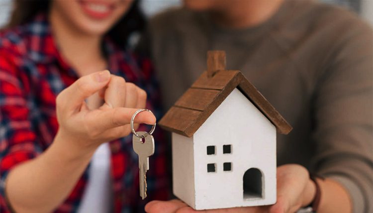 బంగారం వ‌ద్దు ఇల్లే ముద్దు.. 70 % మంది మ‌హిళ‌ల మ‌నోగ‌తం!