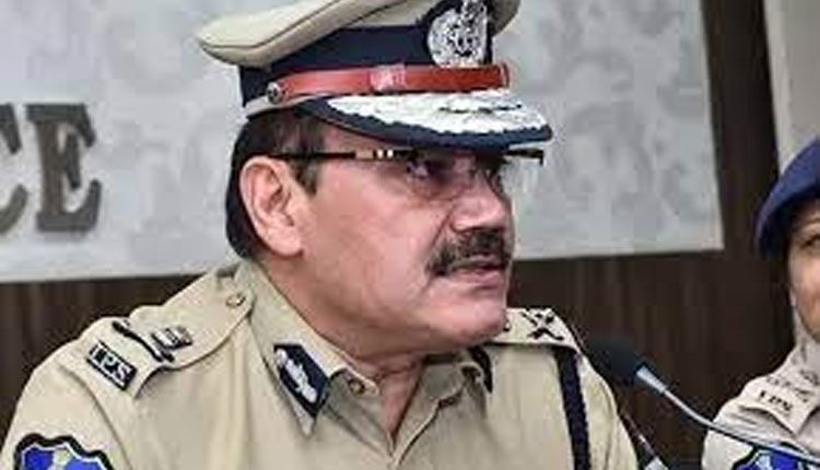 హోలీ రోజు వైన్‌షాపులు బంద్