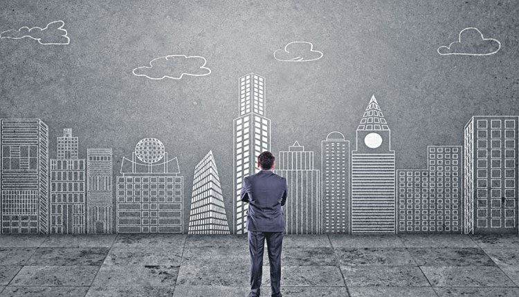 ఏ స్థిరాస్తి మంచిది