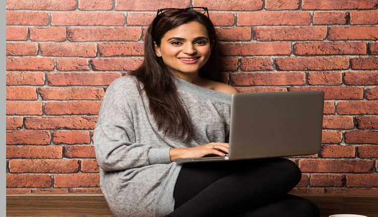 వర్క్‌ ఫ్రమ్‌ హోంకు భారీ క్రేజ్‌