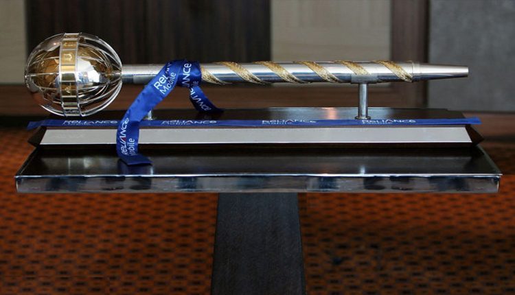 WTC ఫైనల్ పోరుకు ప్రేక్షకులకు అనుమతి!