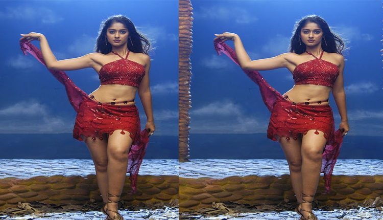 ఇలియానా బోల్డ్ కామెంట్స్‌.. షాక్‌లో నెటిజ‌న్స్