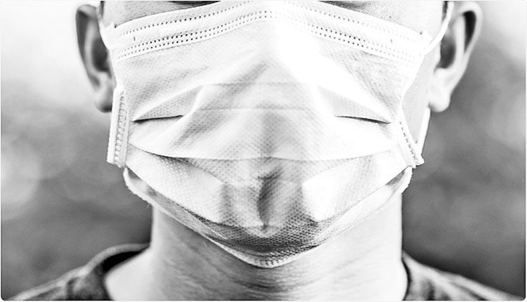 వ్యాధిలో తీవ్రత తగ్గినా జాగ్రత్తలు తప్పనిసరి