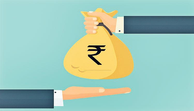 బ్యాంకులతో సంబంధం లేకుండా సబ్సిడీ రుణం