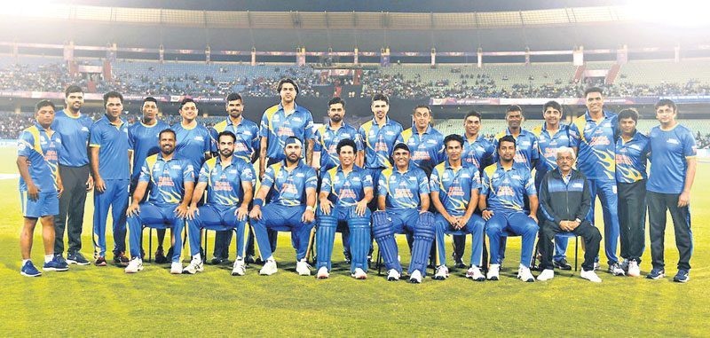 విజేతలు.. మన దిగ్గజాలు