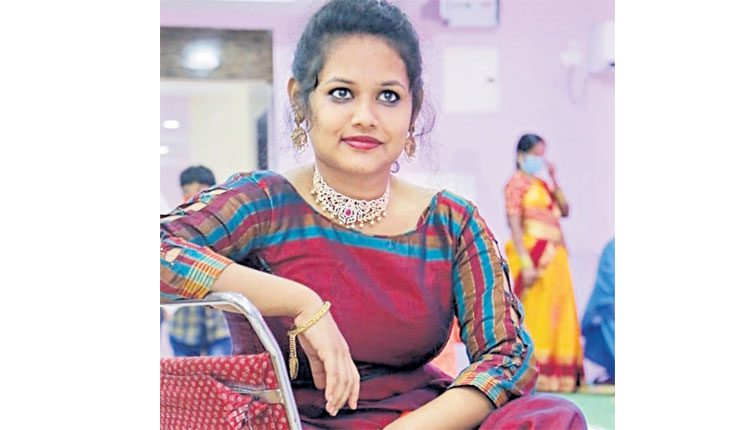 ఇన్‌స్టాగ్రామ్‌ పరిచయం ప్రాణం తీసింది