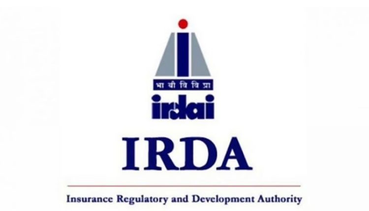 ‘వ్యాక్సినేషన్‌లో భాగమవ్వండి’