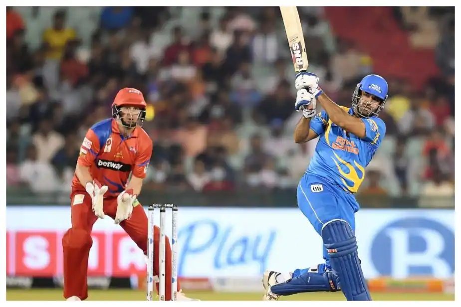 మరో మాజీ క్రికెటర్‌కు కరోనా పాజిటివ్‌