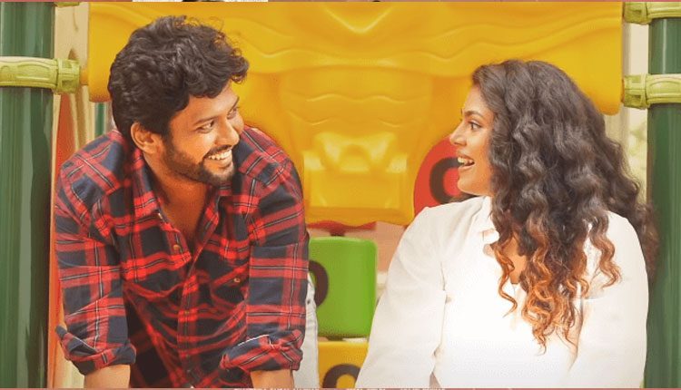 ‘జాతిర‌త్నాలు’లో  గెస్ట్ రోల్స్ చేసింది ఎవ‌రో తెలుసా..?