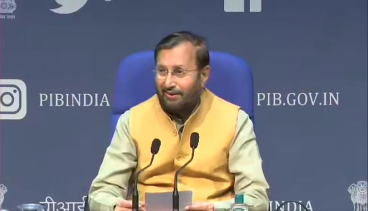 45 ఏళ్లు దాటిన వారంద‌రికీ క‌రోనా టీకా