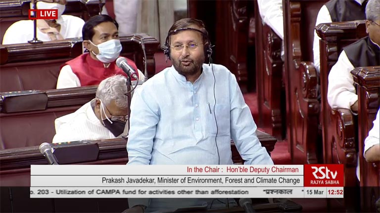 ప్ర‌తి మార్పుకు వాత‌వార‌ణ మార్పే కార‌ణం కాదు..