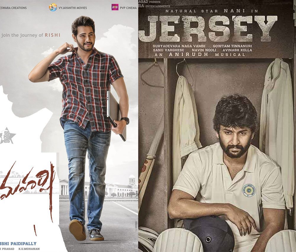 మానవీయ కథలకు పట్టం