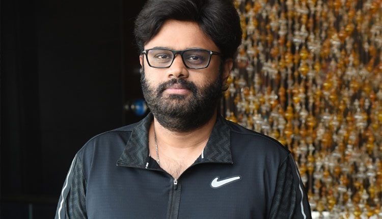 ‘జెర్సీ’ సినిమాకు అవార్డుల్ని ముందే ఊహించాం!