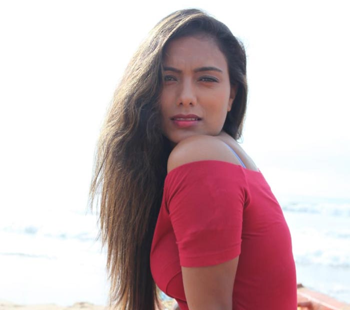 రాంగ్‌ నంబర్‌