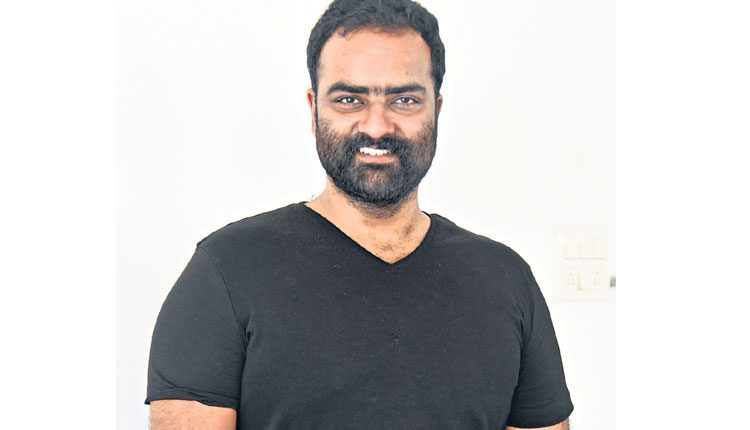 నా సంగీతంపై నాన్న ప్రభావం ఉంది!